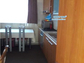 Casa de închiriat 5 camere, în Pitesti, zona Exercitiu