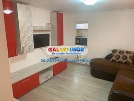 Casa de închiriat 3 camere, în Ploieşti, zona B-dul Bucureşti