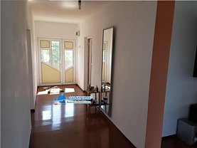 Casa de vânzare 3 camere, în Babana, zona Central