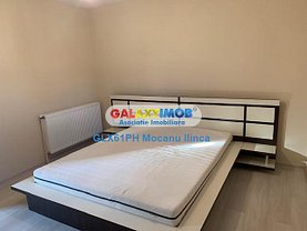 Casa de închiriat 3 camere, în Ploieşti, zona Central