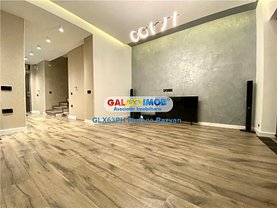 Casa de vânzare 4 camere, în Ploiesti, zona Albert