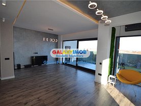 Casa de vânzare 4 camere, în Ploiesti, zona Albert