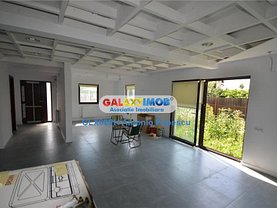 Casa de vânzare 4 camere, în Ploieşti, zona Albert