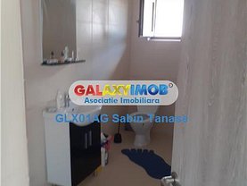 Casa de vânzare 5 camere, în Pitesti, zona Craiovei
