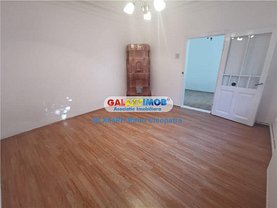 Casa 2 camere în Ploiesti, Sud
