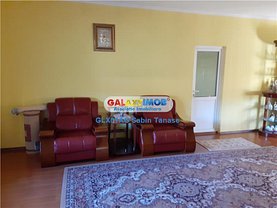 Casa de vânzare 4 camere, în Ştefăneşti, zona Central