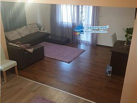 Casa de vânzare 4 camere, în Bradu, zona Central