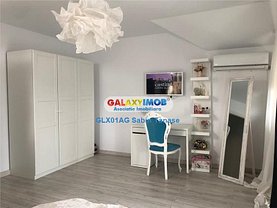 Casa de vânzare 6 camere, în Bascov, zona Central