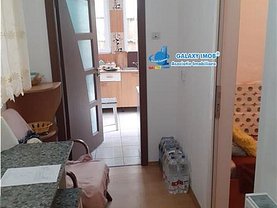 Casa de vânzare 2 camere, în Piteşti, zona Banat