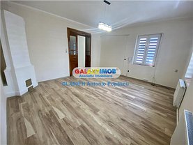 Casa de închiriat 4 camere, în Ploieşti, zona Ultracentral