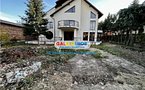 Inchiriere spatiu birouri in vila de lux, Ploiesti, zona ultracentrala - imaginea 28