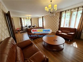 Casa de vânzare 5 camere, în Băicoi, zona Central
