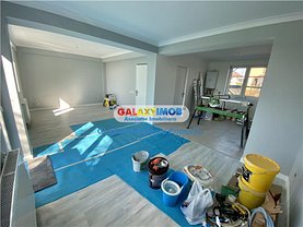 Casa de vânzare 4 camere, în Ploieşti, zona Albert