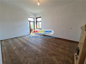 Casa de închiriat 3 camere, în Ploieşti, zona Ultracentral
