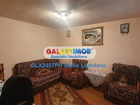 Casa de vânzare 2 camere, în Vadu Săpat, zona Central