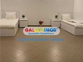 Casa de vânzare 6 camere, în Piteşti, zona Craiovei