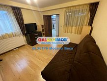Casa 3 camere în Ploiesti, Central