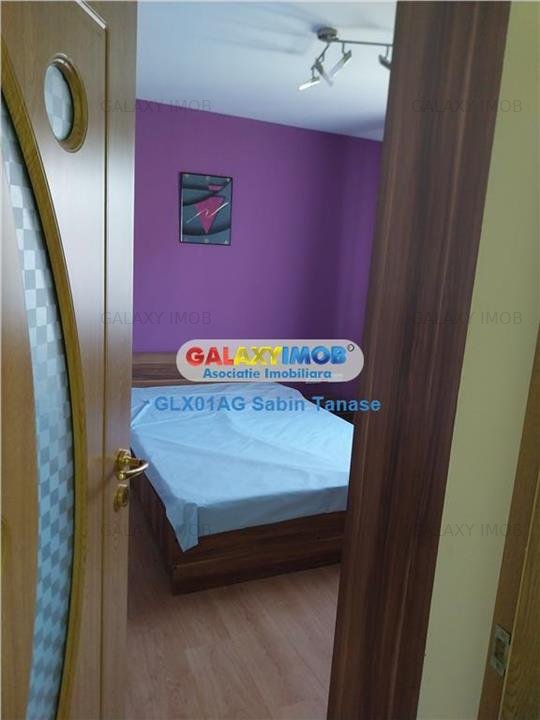 De vaanzare vila semifinisata si teren 300 mp Smeura