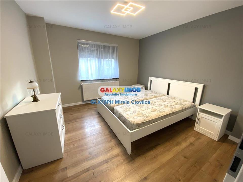 Inchiriere Casa/Vila Baicoi Prahova