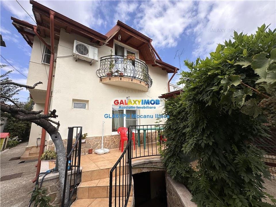 Vanzare casa 12 camere, in Ploiesti, zona Republicii
