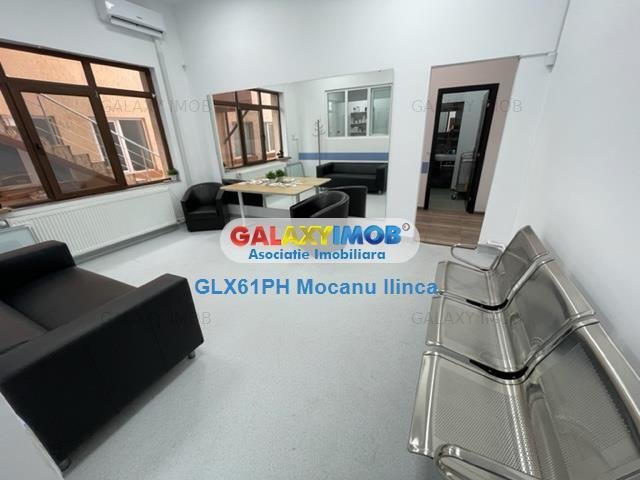 Inchiriere spatiu birouri, 60 mp, Ploiesti, zona Romana