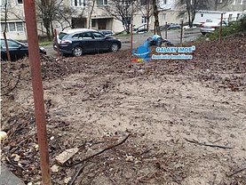 Teren constructii de vânzare, în Pitesti, zona Fratii Golesti