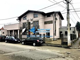 Vânzare hotel/pensiune