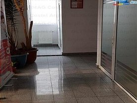 Închiriere birou
