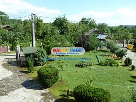 Vânzare hotel/pensiune