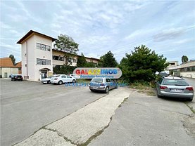 Vânzare birou