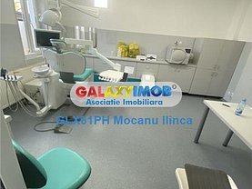 Închiriere birou