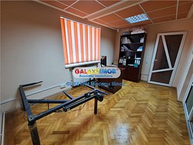 Închiriere birou