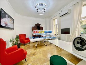 Vânzare spaţiu comercial în Ploiesti, Central