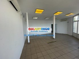 Închiriere spaţiu comercial în Ploiesti, Ultracentral