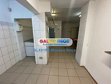 Închiriere spaţiu comercial în Ploiesti, Cina