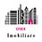 ONIX IMOBILIARE