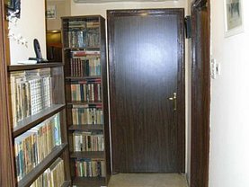 Apartament de vânzare 4 camere, în Bucuresti, zona Titan