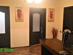 Apartament de vânzare 3 camere, în Bucuresti, zona Decebal