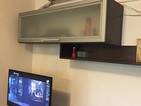 Garsonieră de vânzare, în Bucuresti, zona Vitanul Nou