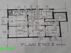 Apartament de vânzare 4 camere, în Bucuresti, zona Sala Palatului