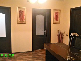 Apartament de vânzare 3 camere, în Bucuresti, zona Decebal