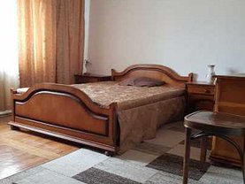 Apartament de închiriat 2 camere, în Bucureşti, zona 13 Septembrie
