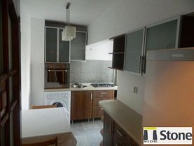 Apartament de închiriat 2 camere, în Bucureşti, zona Unirii