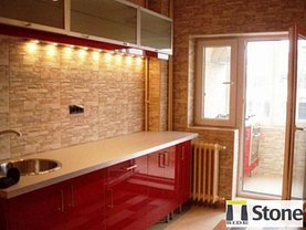 Apartament de vânzare 3 camere, în Bucureşti, zona Unirii
