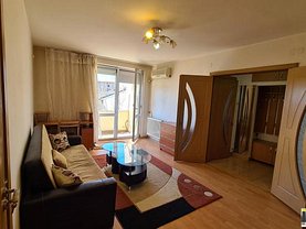 Apartament de vânzare 2 camere, în Bucureşti, zona Unirii