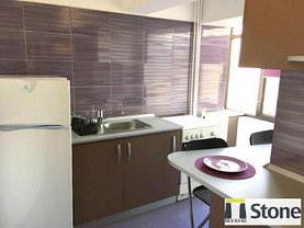 Apartament de închiriat 2 camere, în Bucureşti, zona Unirii