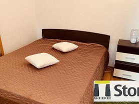 Apartament de închiriat 2 camere, în Bucureşti, zona Ultracentral