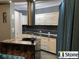 Apartament de vânzare 2 camere, în Bucureşti, zona Universitate