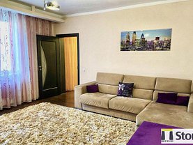 Apartament de vânzare 2 camere, în Bucureşti, zona Universitate