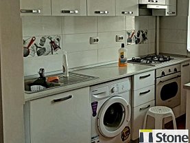 Apartament de închiriat 2 camere, în Bucureşti, zona Unirii